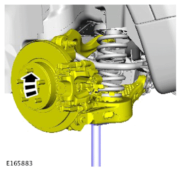 G15610746