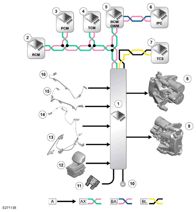 G15611578