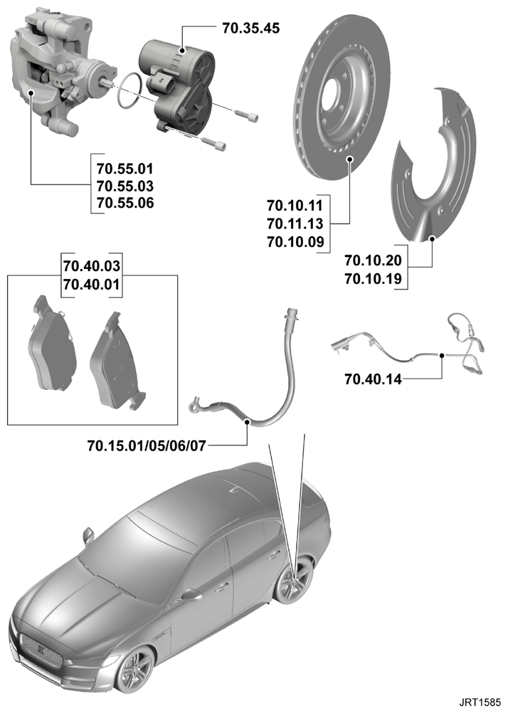 G15611582