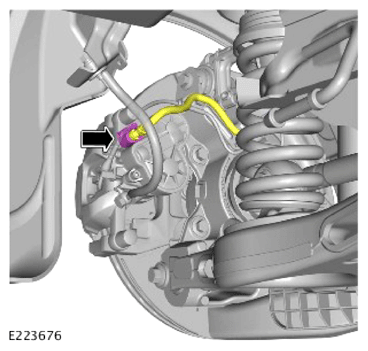 G15611583