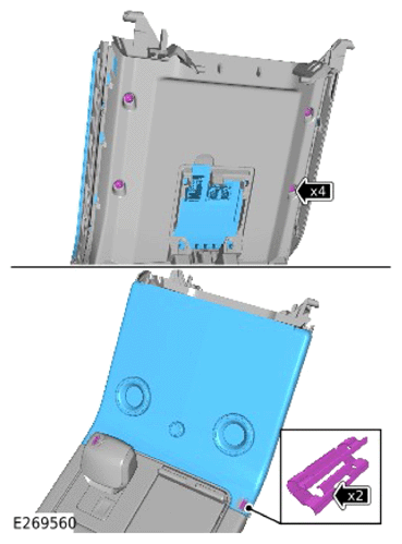 G15611587