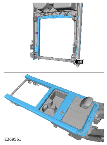 G15611588
