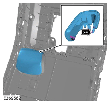 G15611589