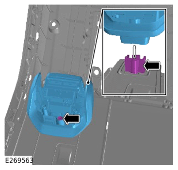G15611590