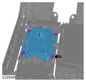 G15611592