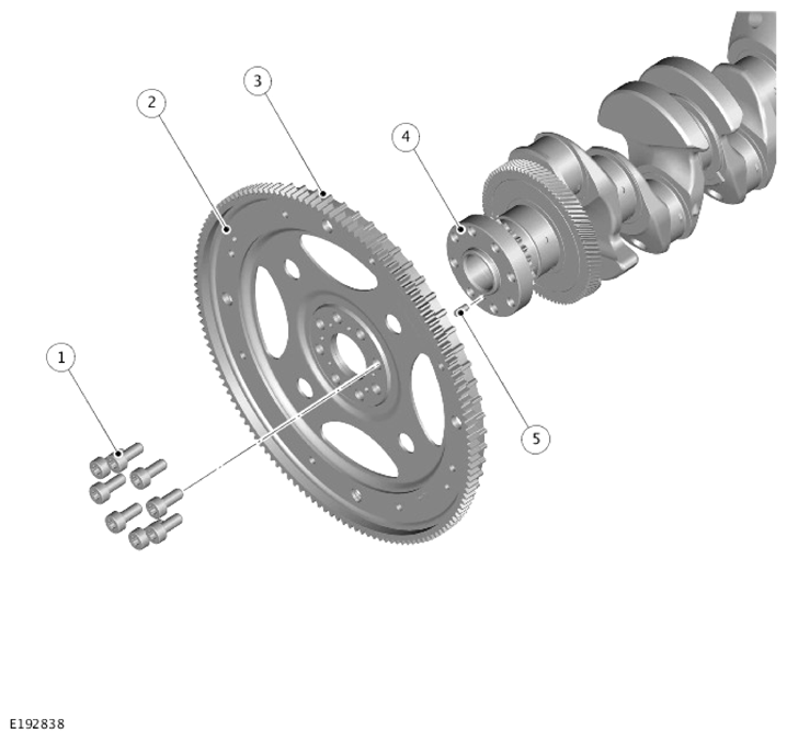 G15617091