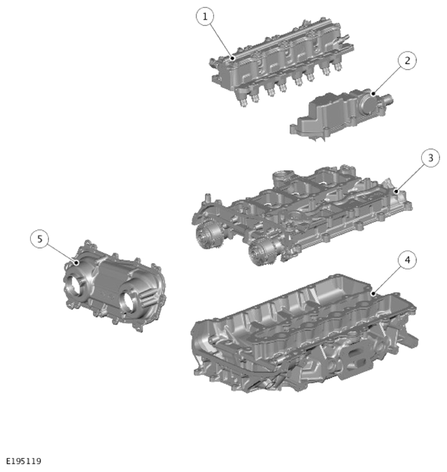 G15617095