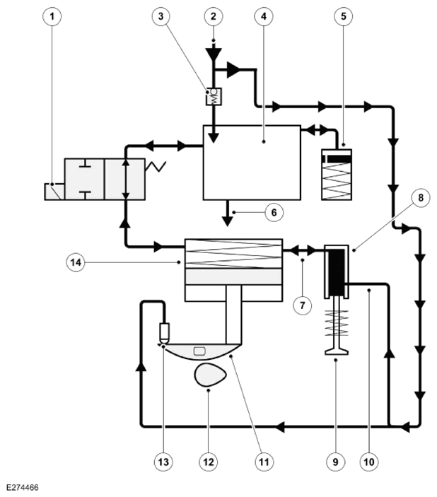 G15617107
