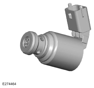 G15617108