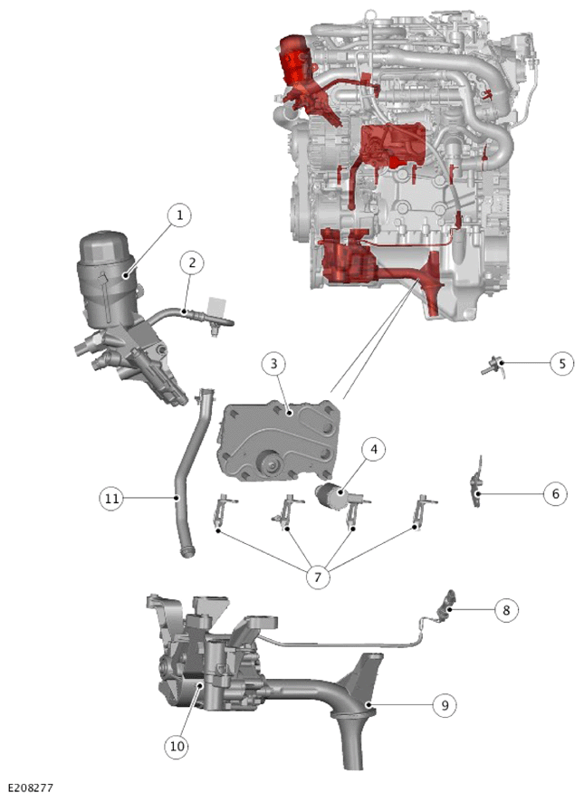 G15617111