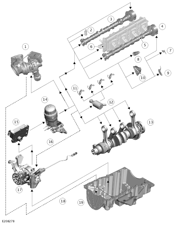 G15617112