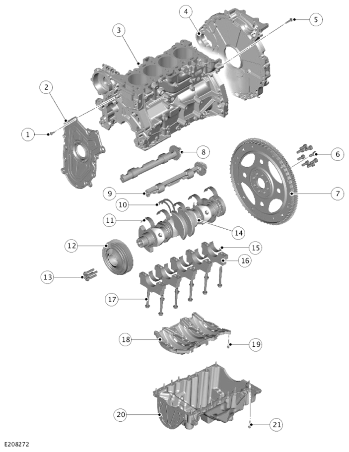G15617121