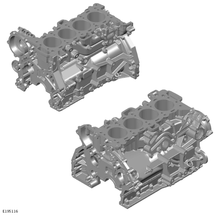 G15617123