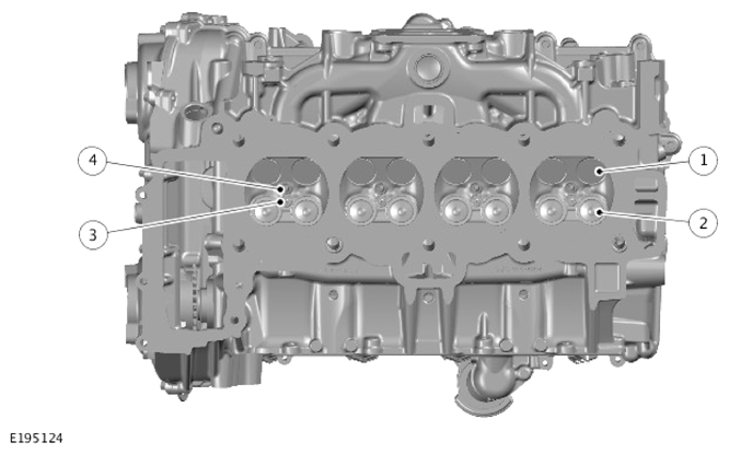 G15617134