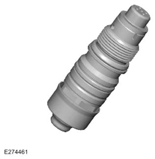 G15617146