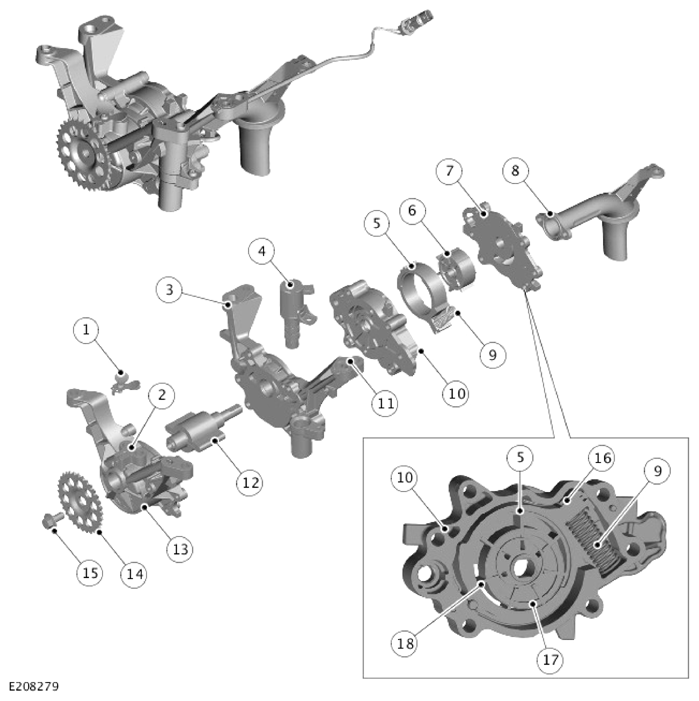 G15617150