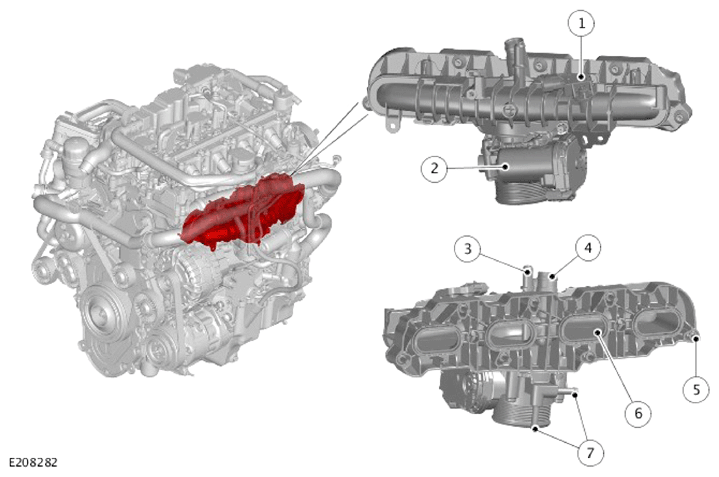G15617154