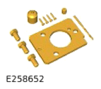 G15617220