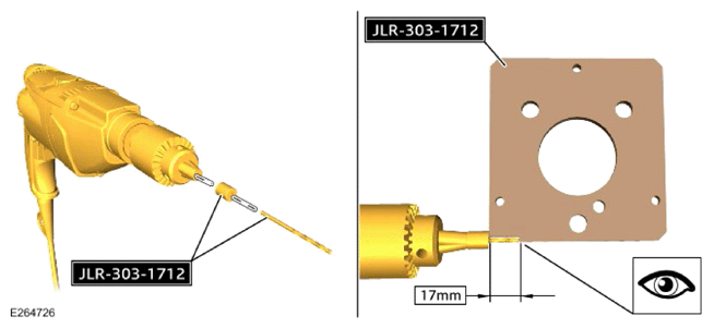 G15617224