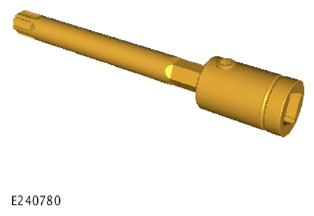 G15617238