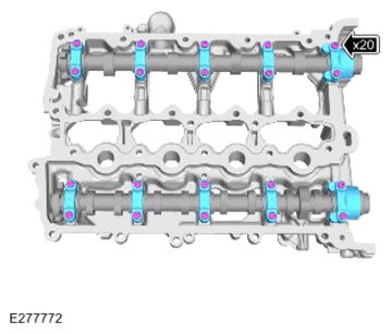 G15617322