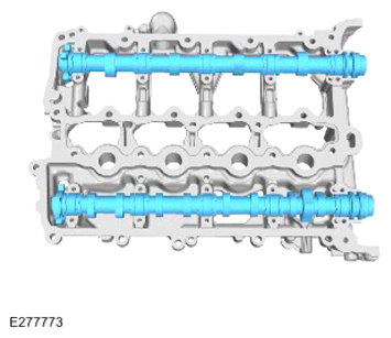 G15617323