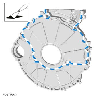 G15617360