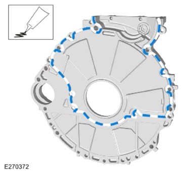 G15617364