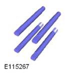 G15617385