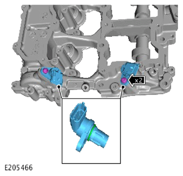 G15617395