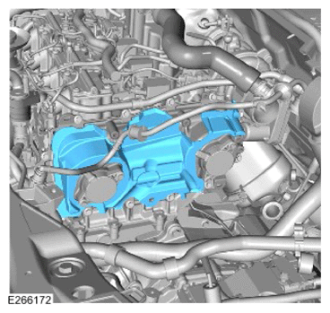 G15617504