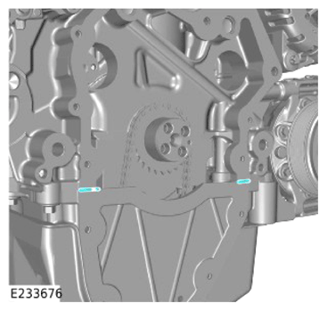 G15617550
