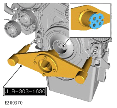 G15617563