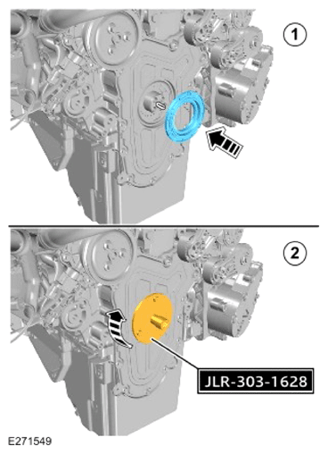 G15617700