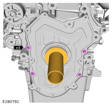 G15617709