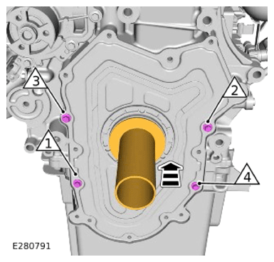 G15617710