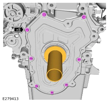 G15617711