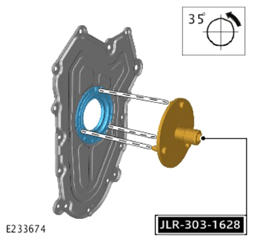 G15617713