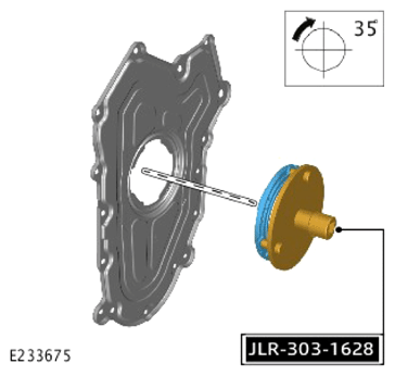 G15617714