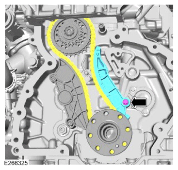 G15617788