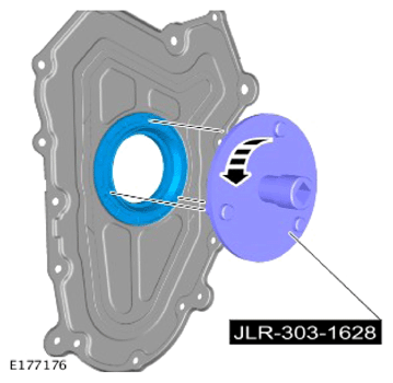 G15617862