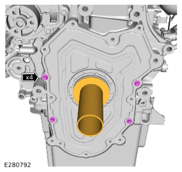 G15617924