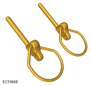 G15617957
