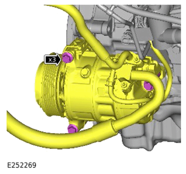 G15617984