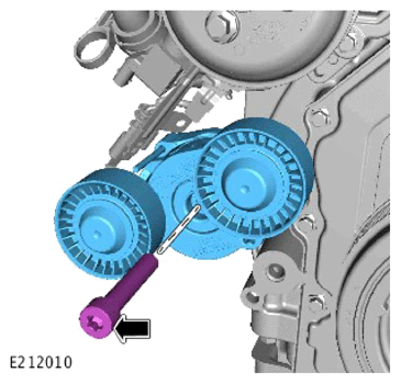 G15617987