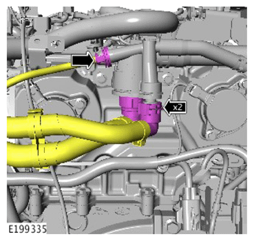 G15617989