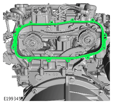 G15618000