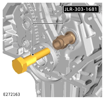 G15618022