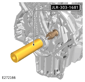 G15618023