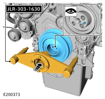 G15618046